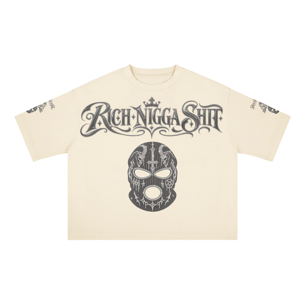 0-YHL-Front Side