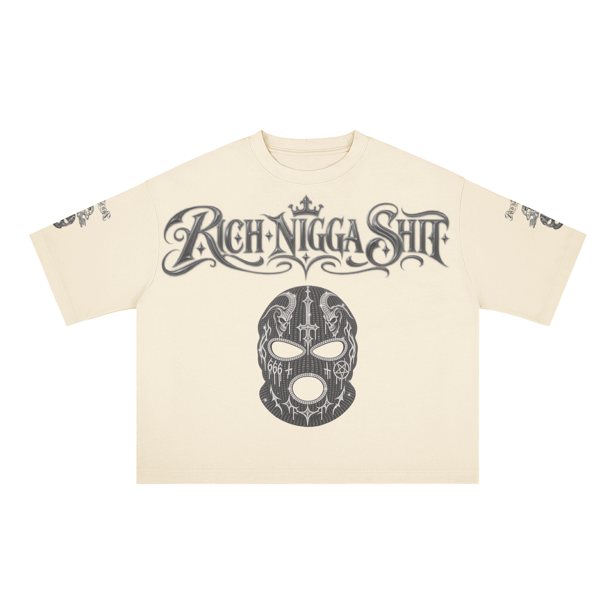 0-YHL-Front Side