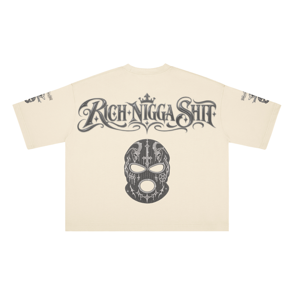 0-YHL-Back Side