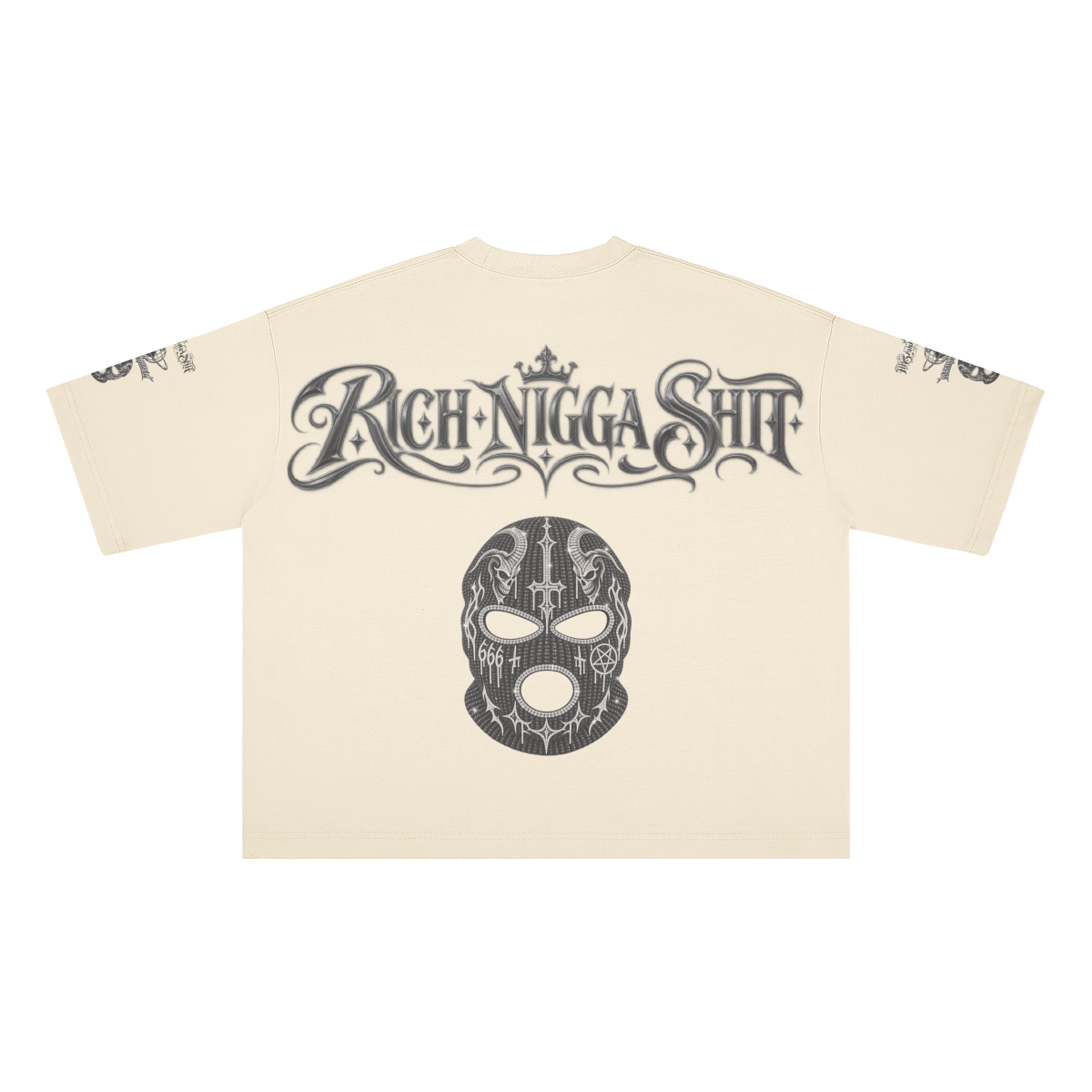0-YHL-Back Side