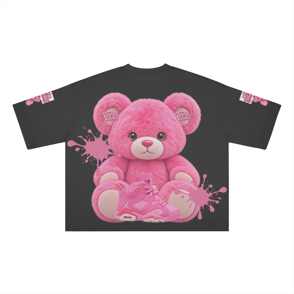 0-YHK-Back Side