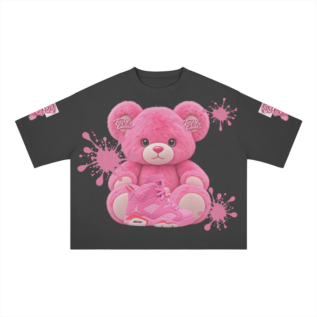 0-YHK-Front Side