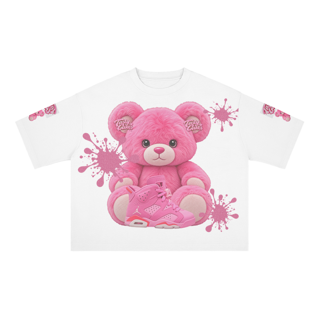 0-YHJ-Front Side