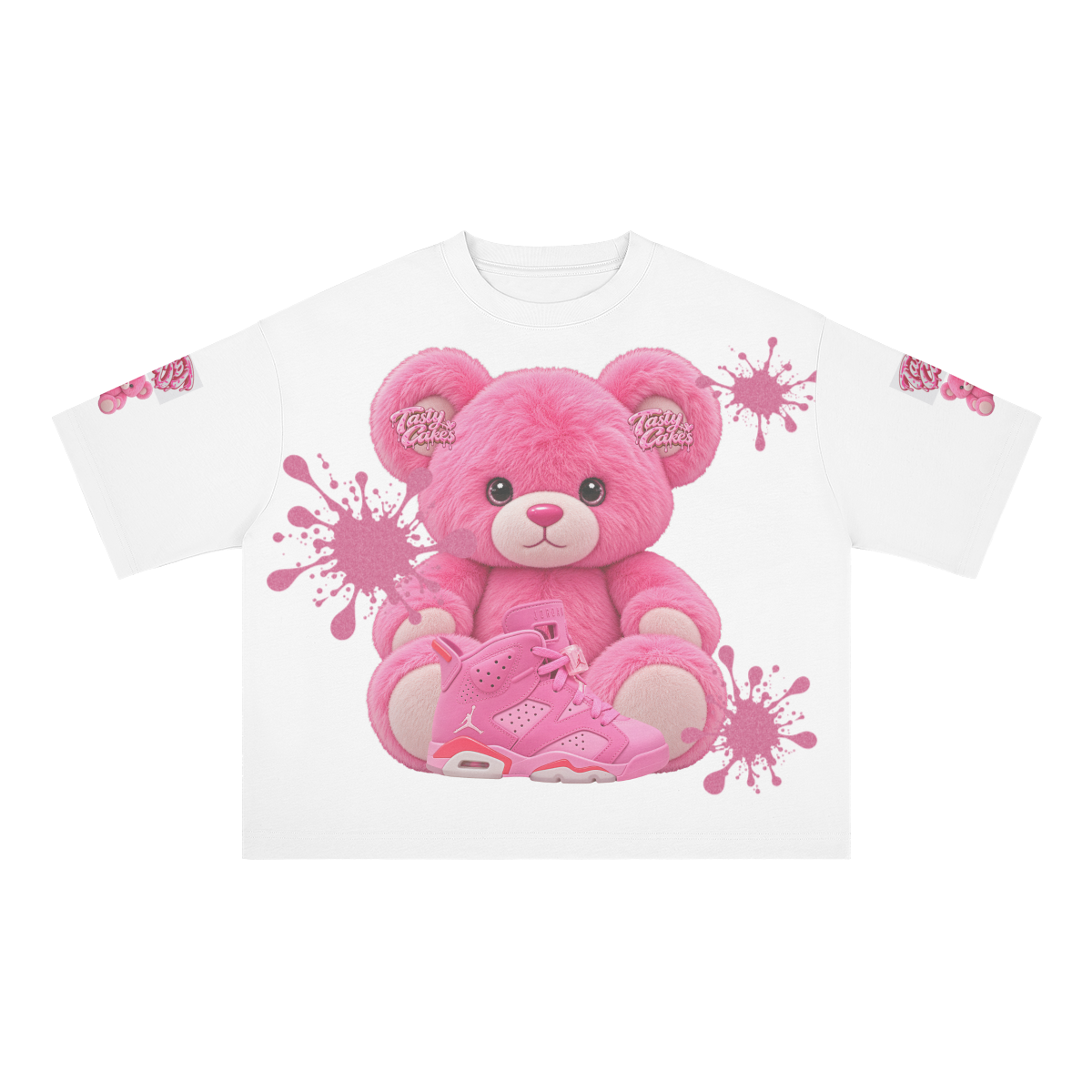 0-YHJ-Front Side