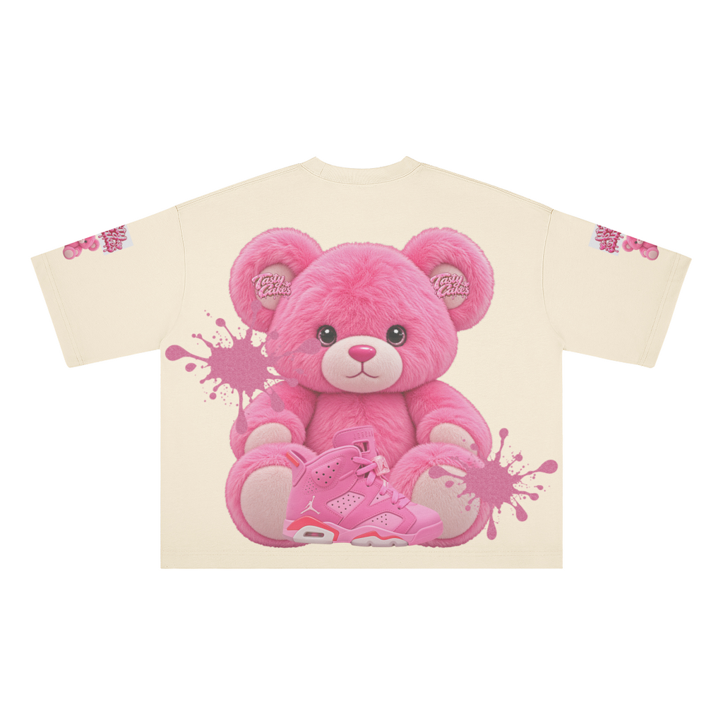 0-YHL-Back Side