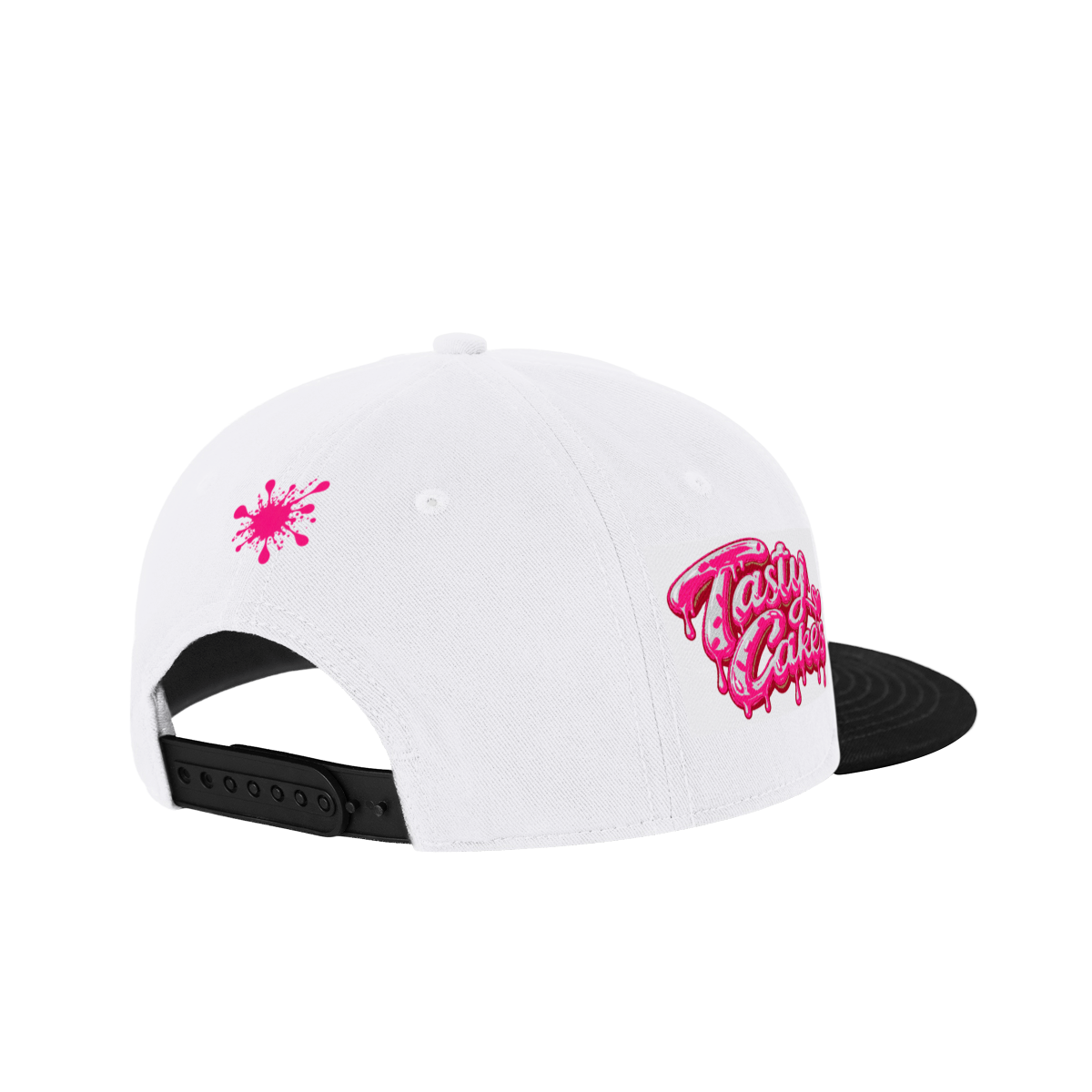 0-YND-Back Side