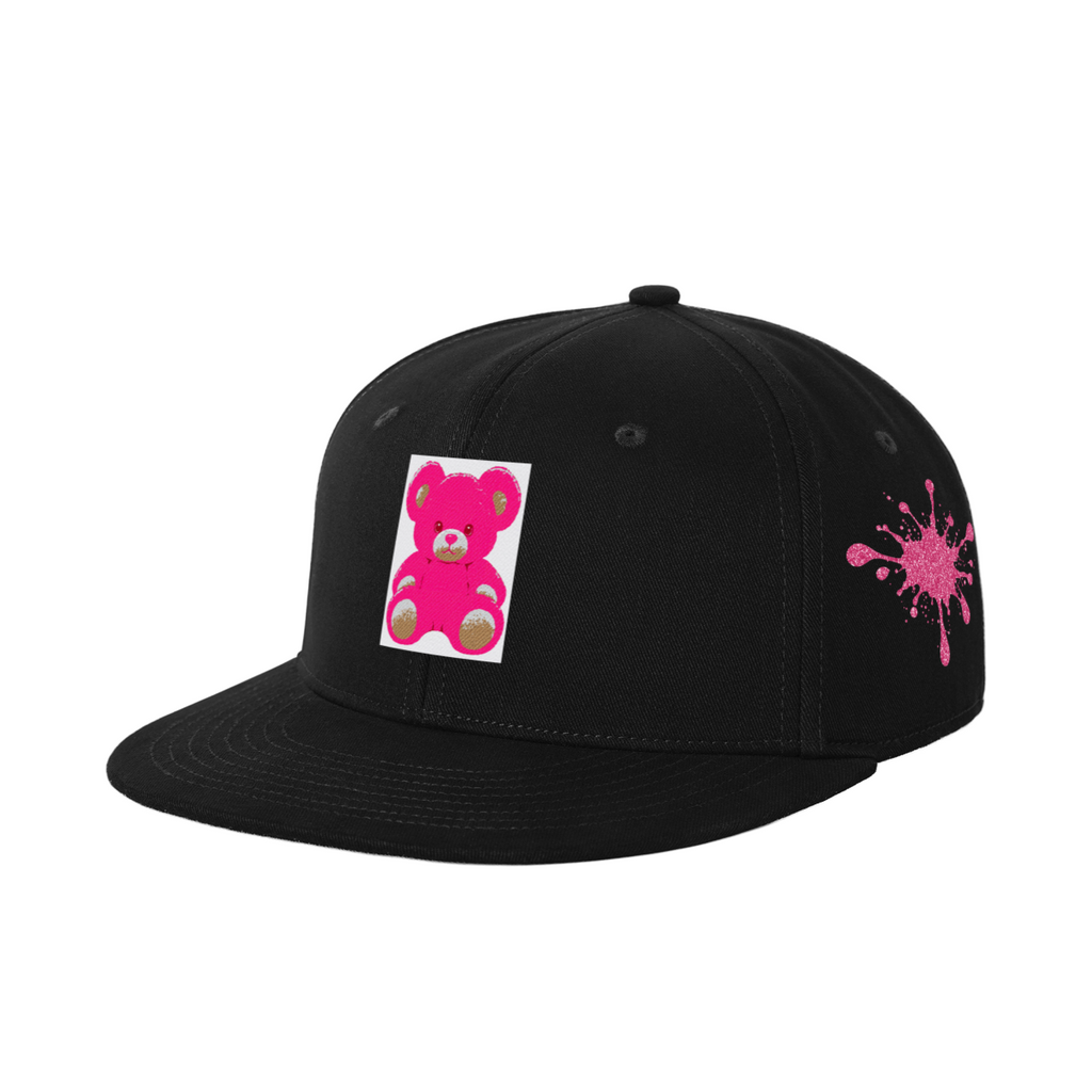 0-YNB-Front Side