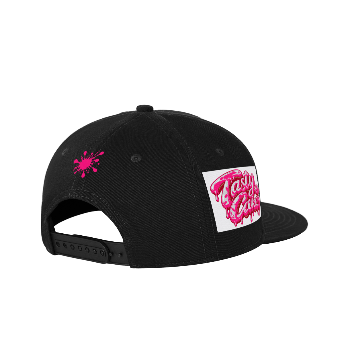 0-YNB-Back Side