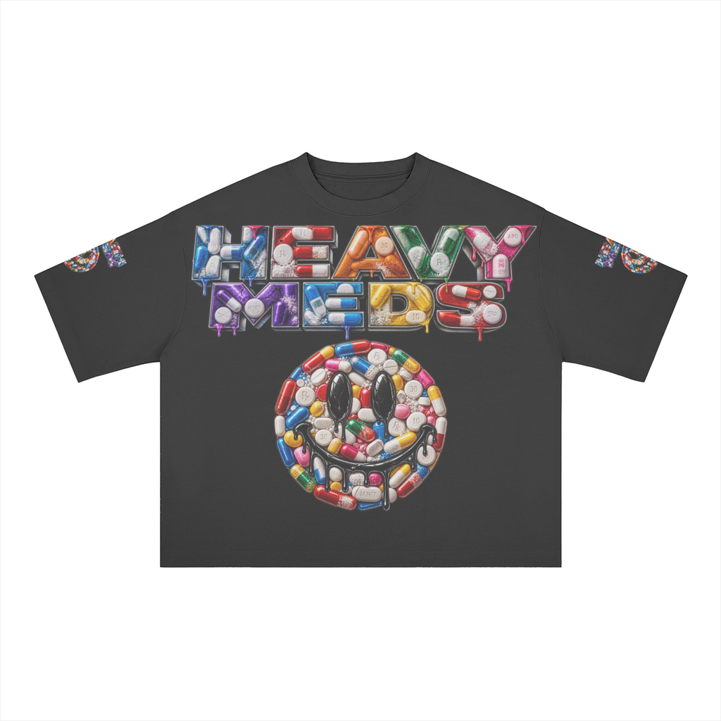 0-YHK-Front Side