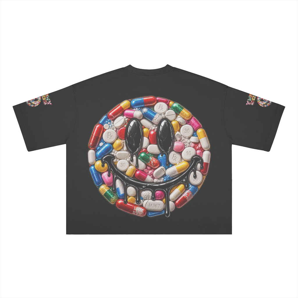 0-YHK-Back Side