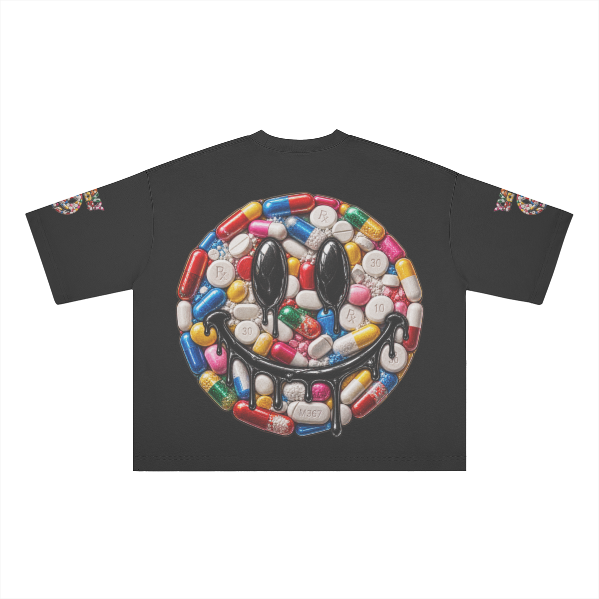 0-YHK-Back Side