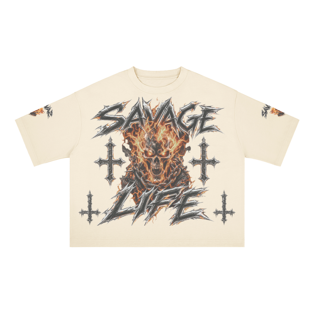 0-YHL-Front Side