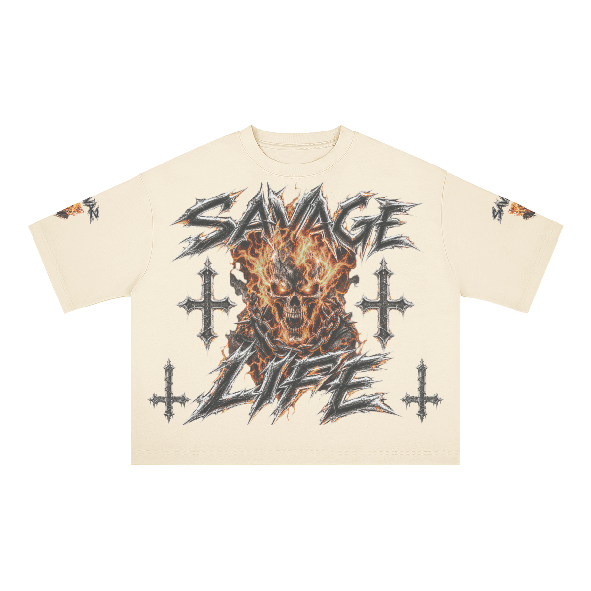 0-YHL-Front Side