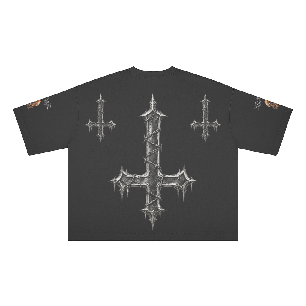 0-YHK-Back Side