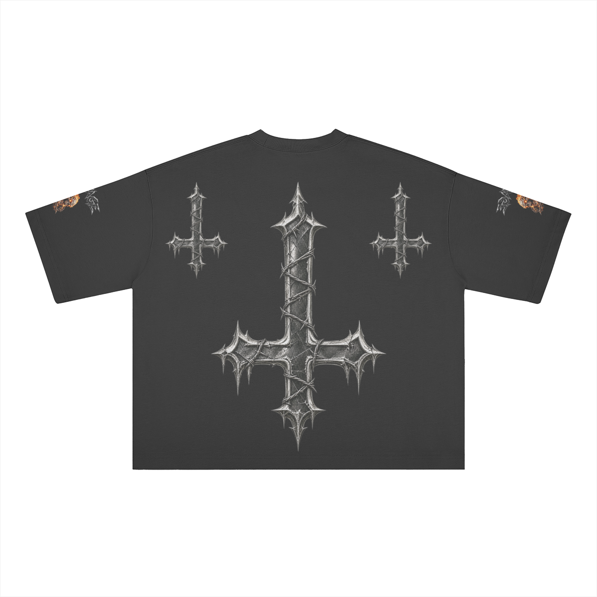 0-YHK-Back Side