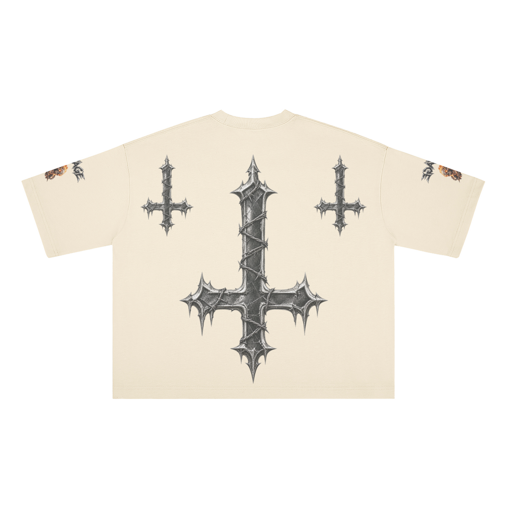 0-YHL-Back Side