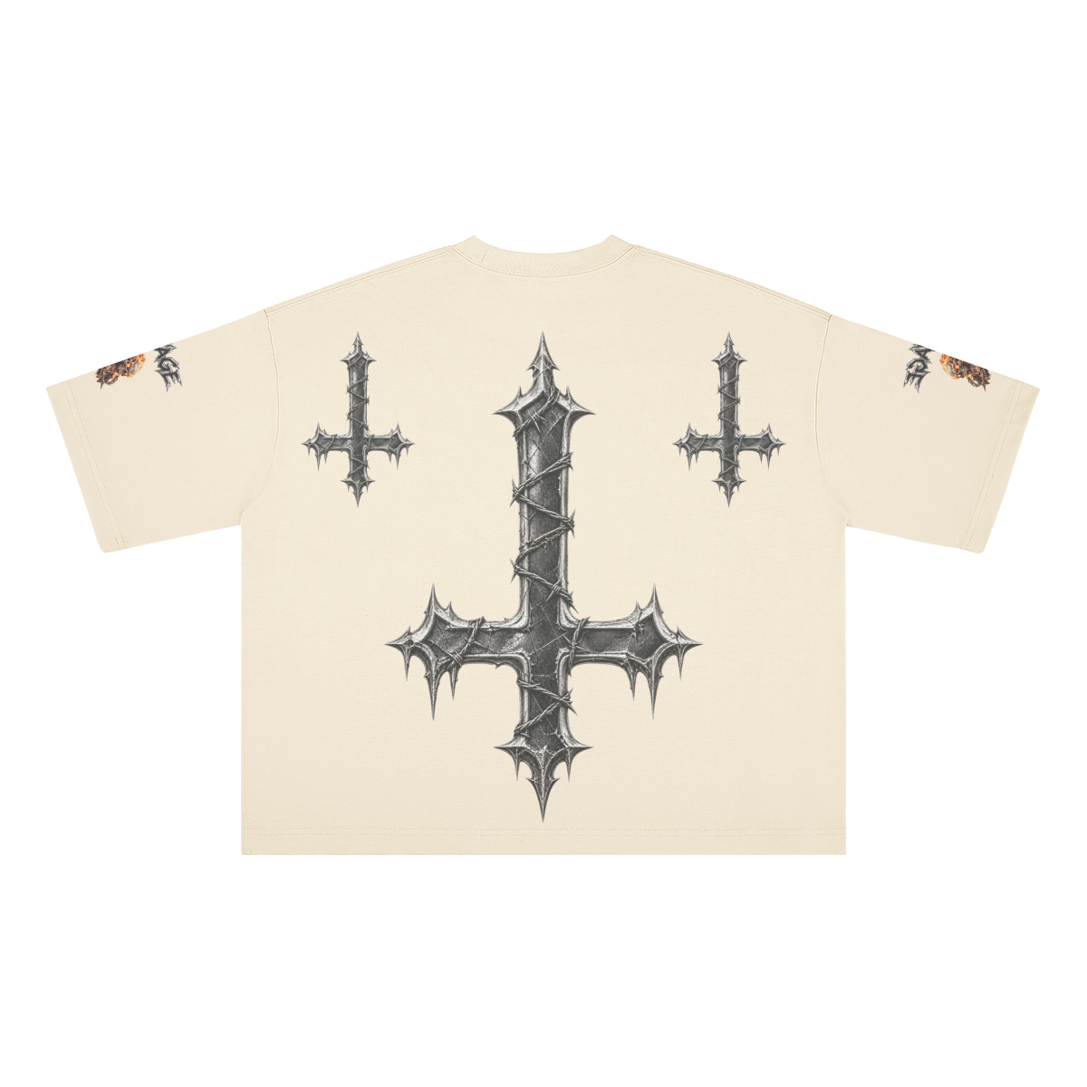 0-YHL-Back Side