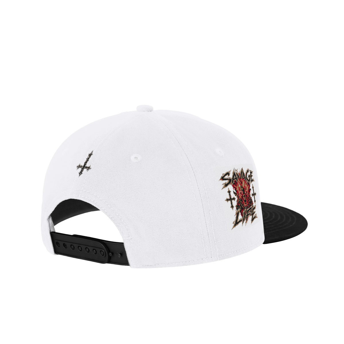 0-YND-Back Side