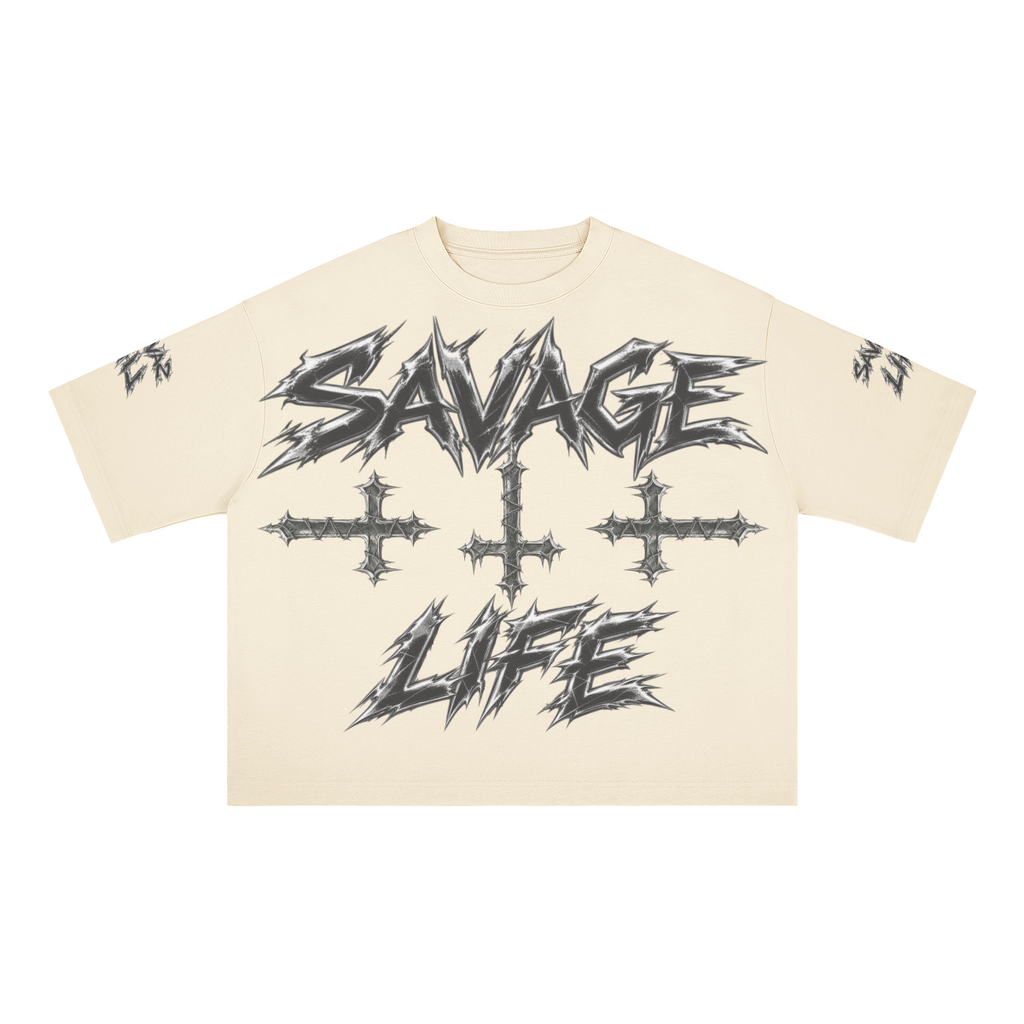 0-YHL-Front Side