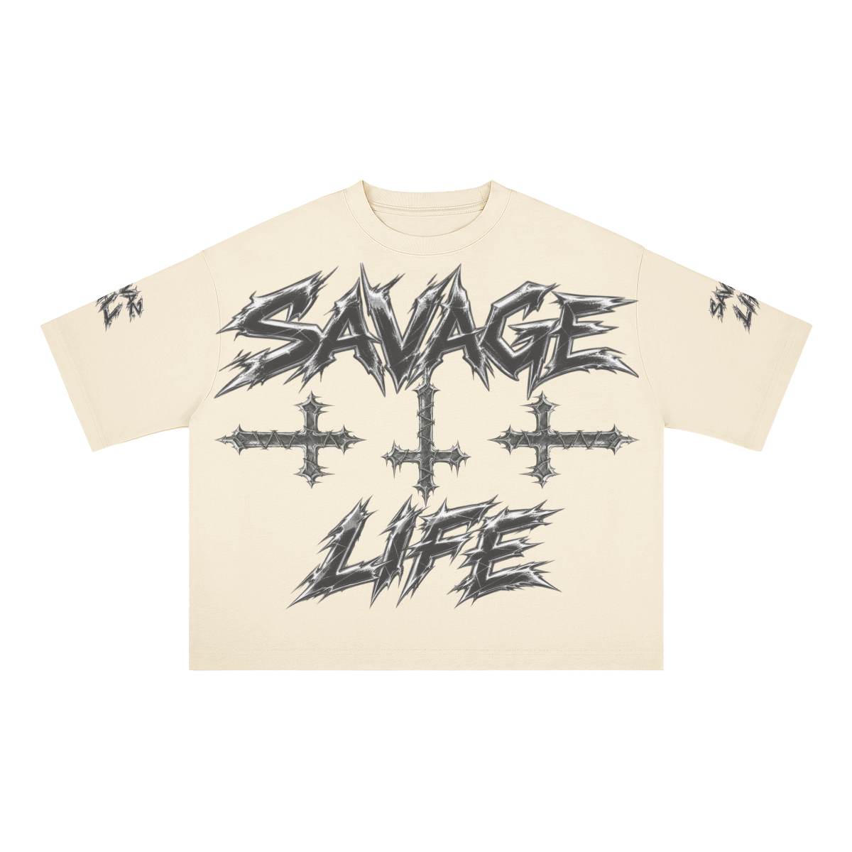 0-YHL-Front Side