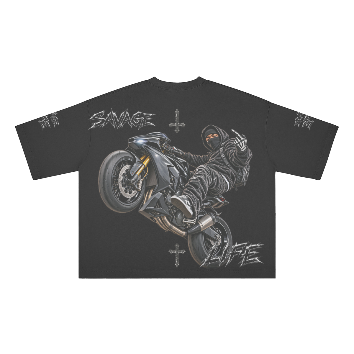 0-YHK-Back Side