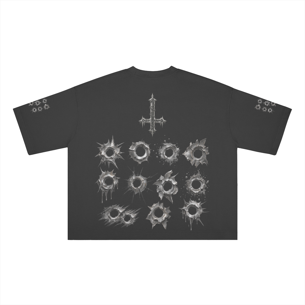 0-YHK-Back Side