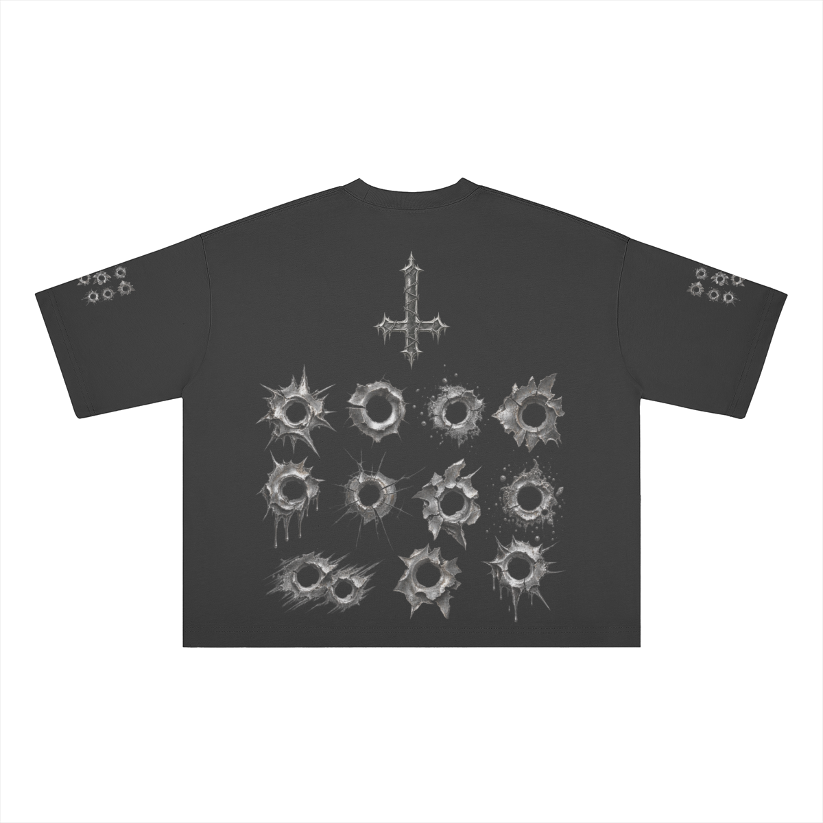 0-YHK-Back Side