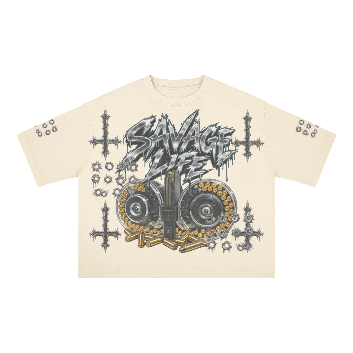 0-YHL-Front Side