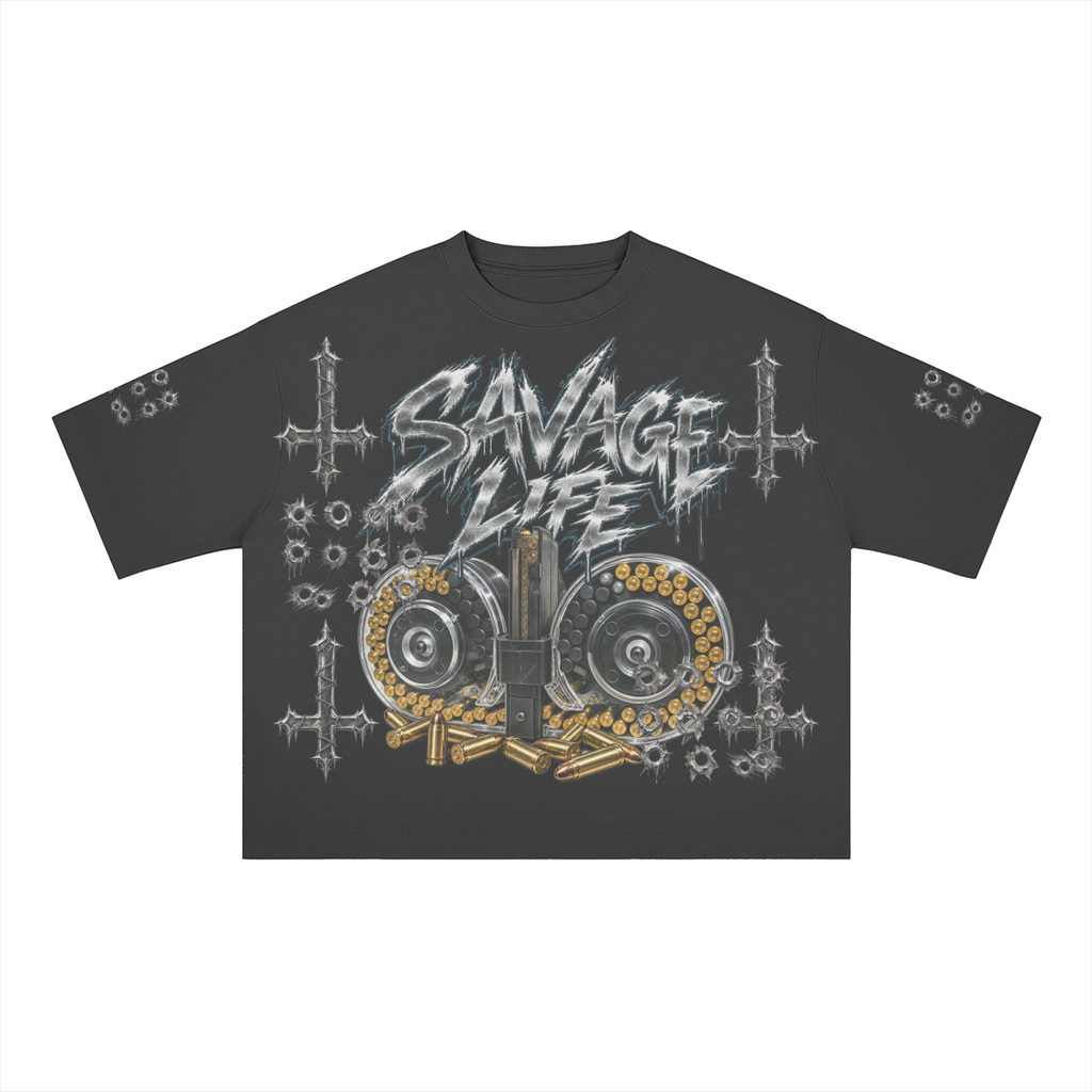 0-YHK-Front Side