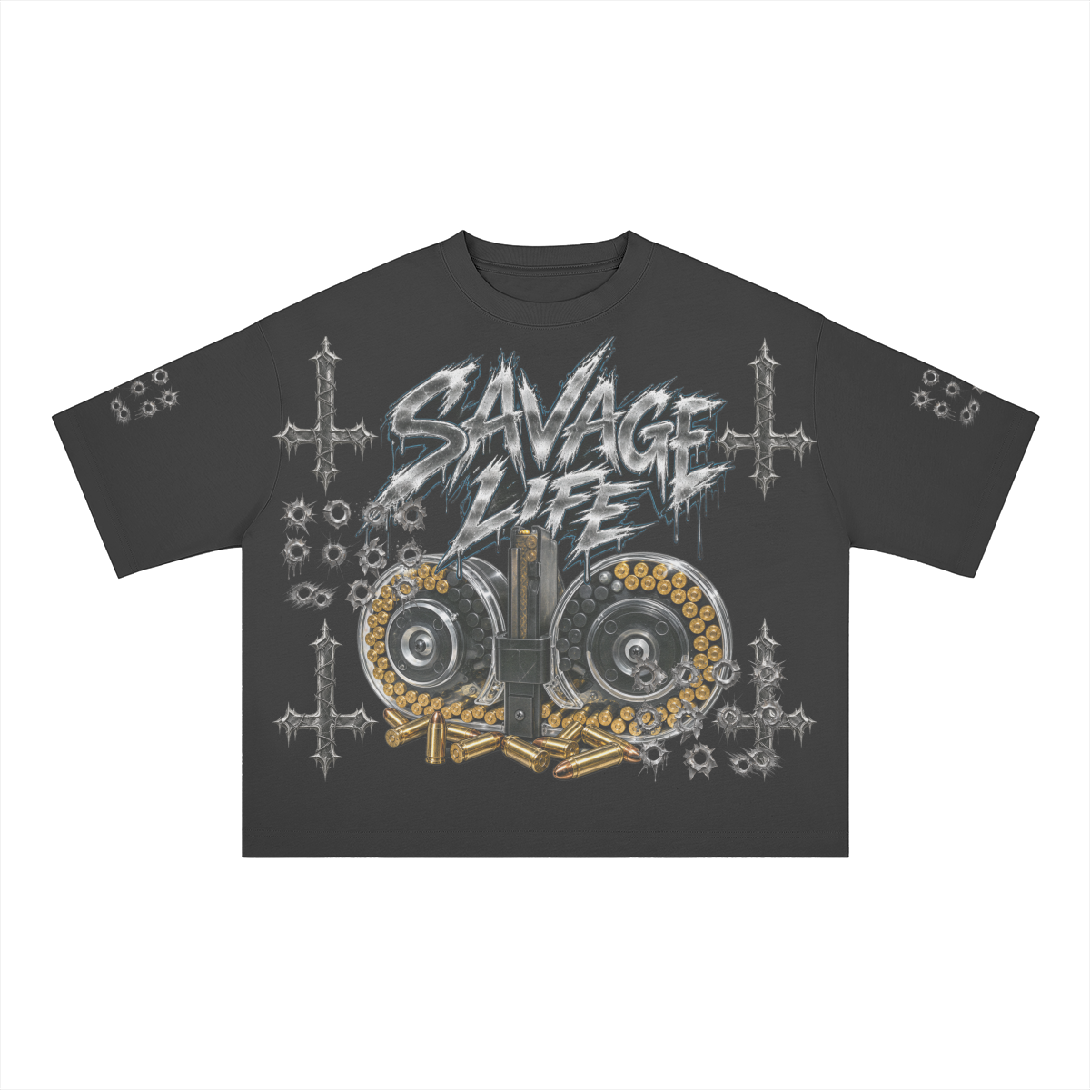 0-YHK-Front Side