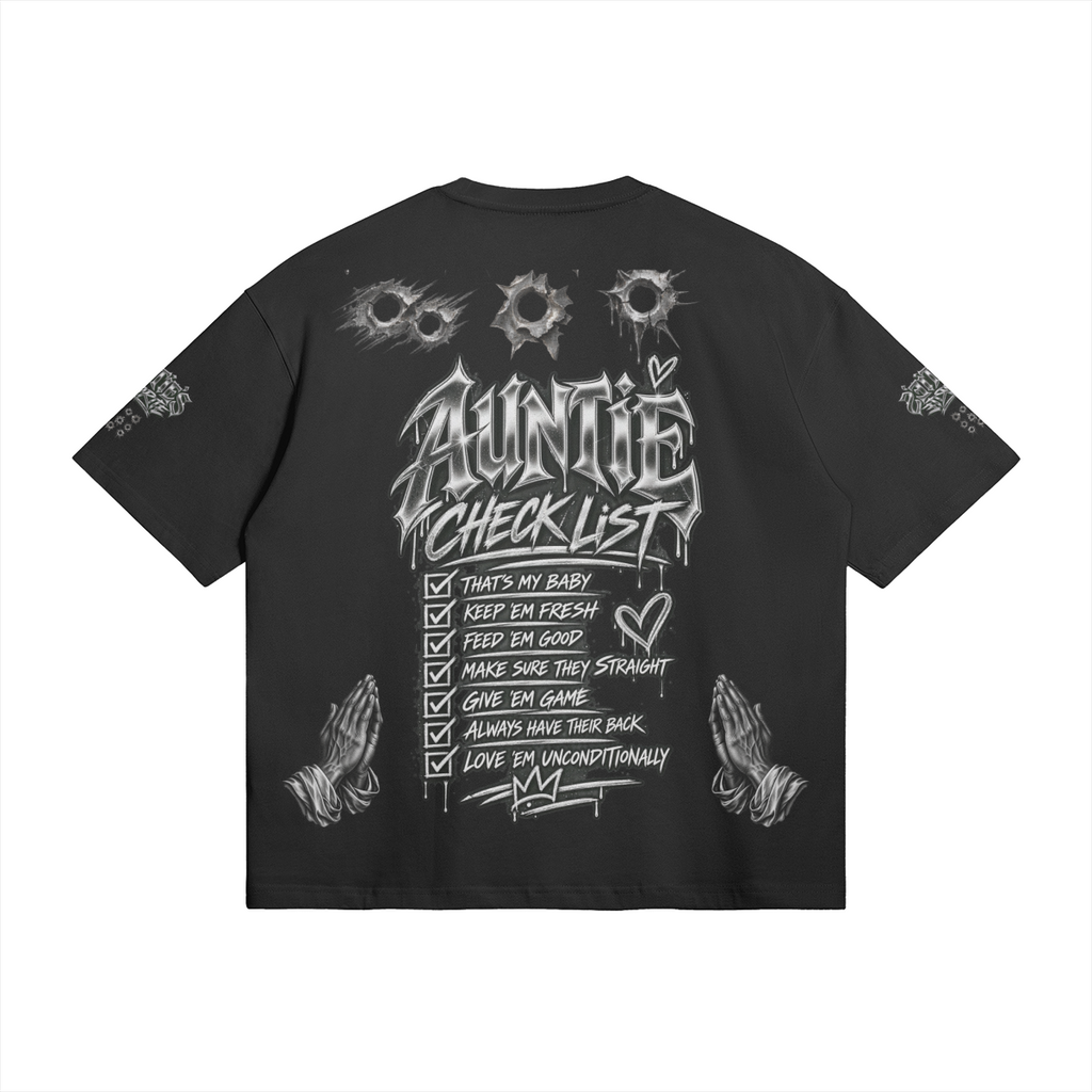 0-YB6-Back Side