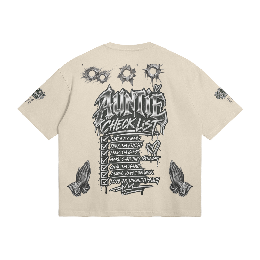 0-YBA-Back Side