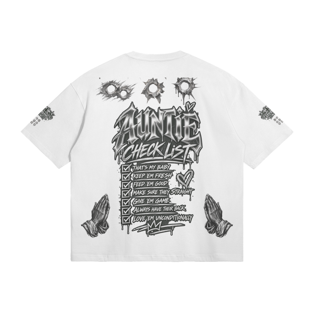 0-YB5-Back Side