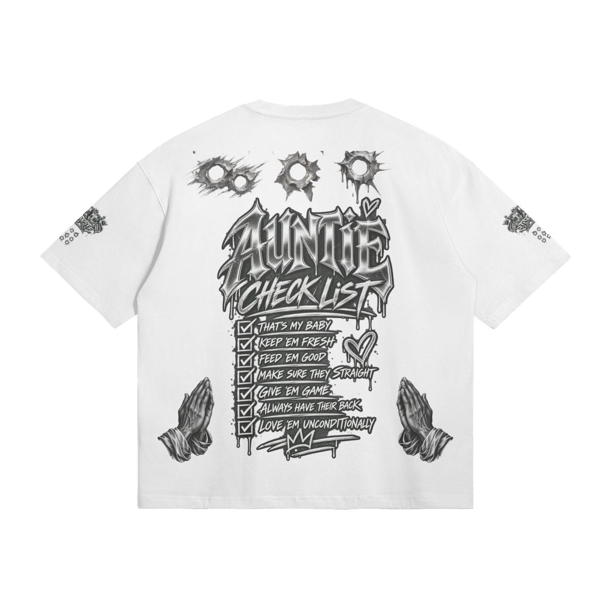 0-YB5-Back Side