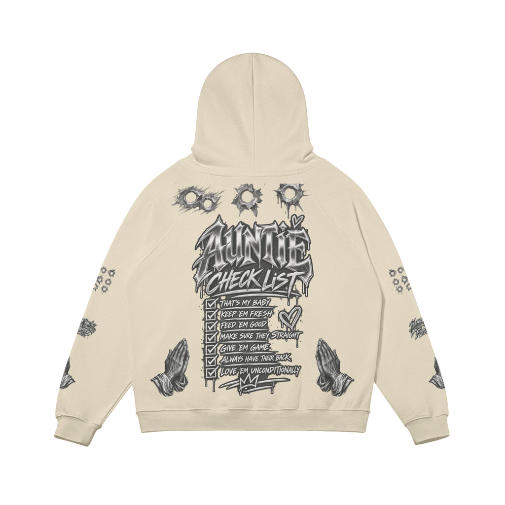 0-Y47-Back Side