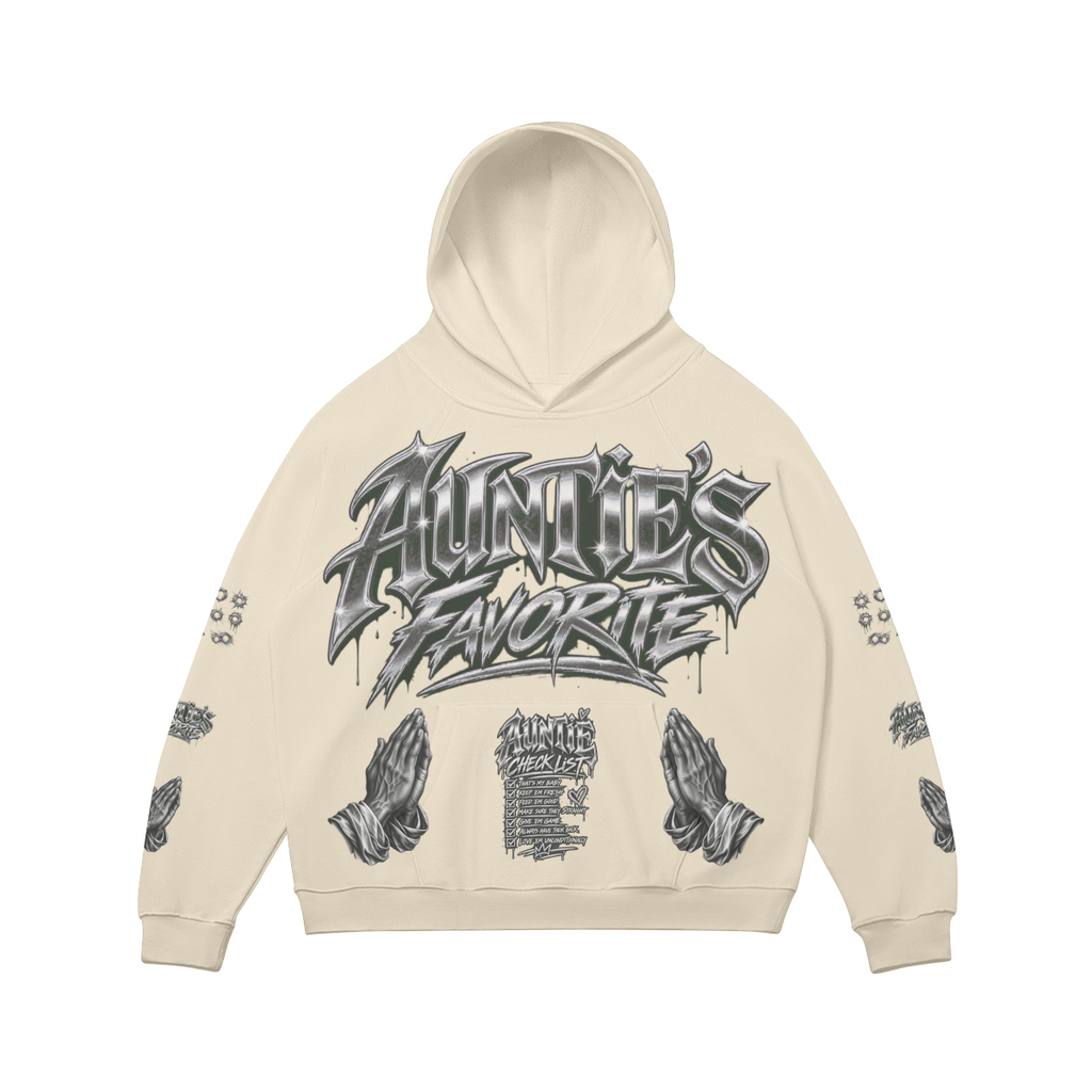 0-Y47-Front Side