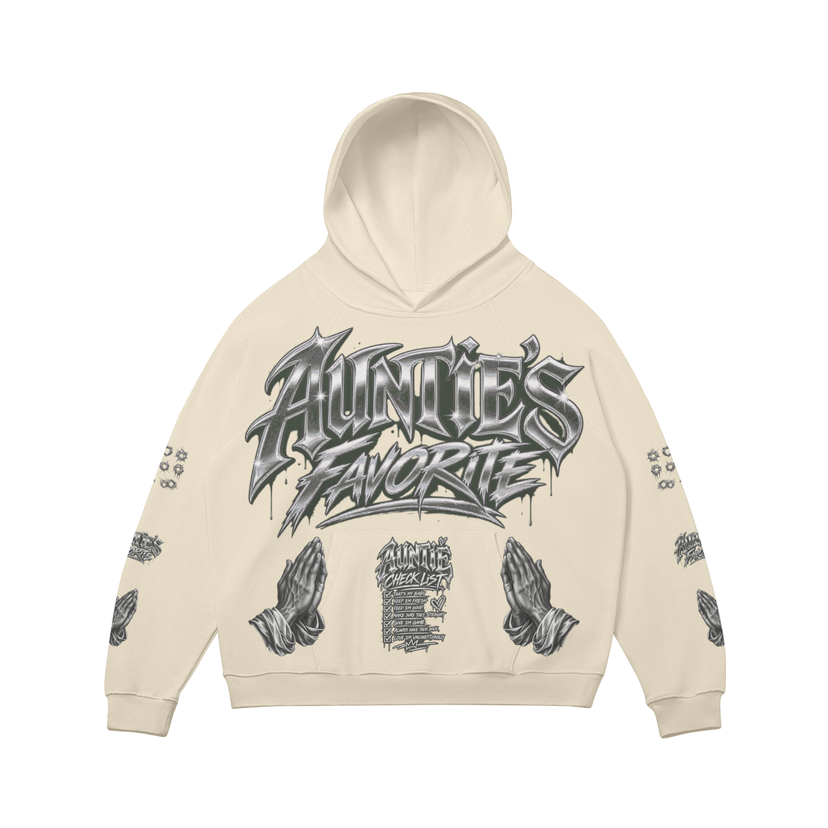 0-Y47-Front Side