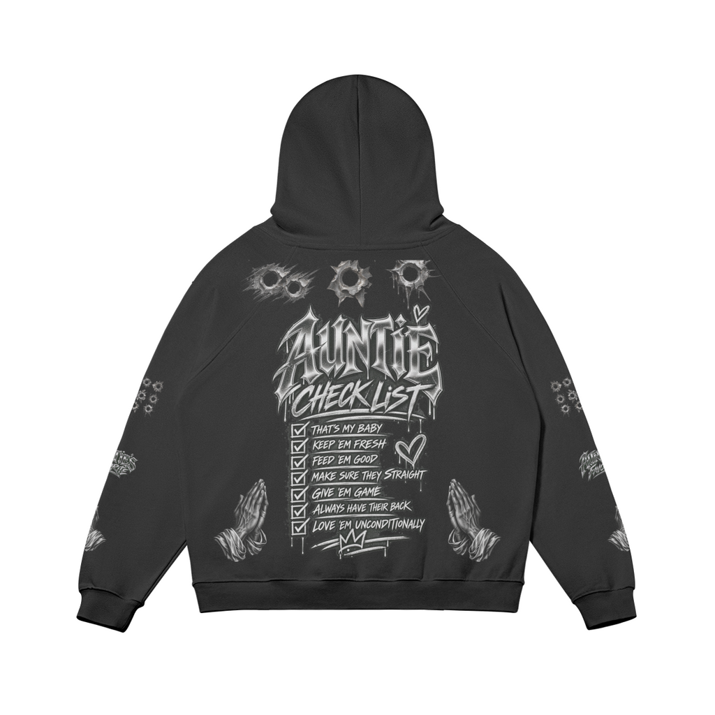 0-Y46-Back Side