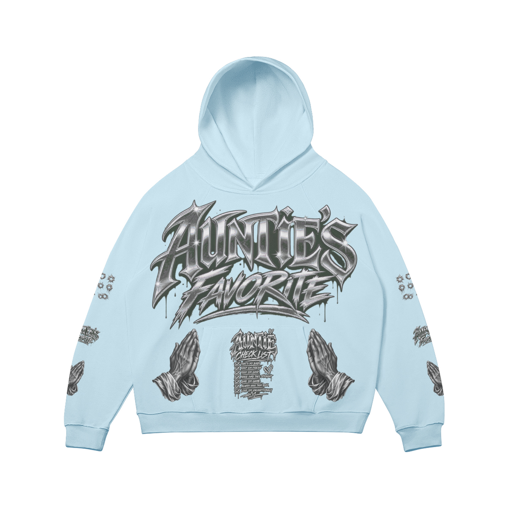0-YGC-Front Side