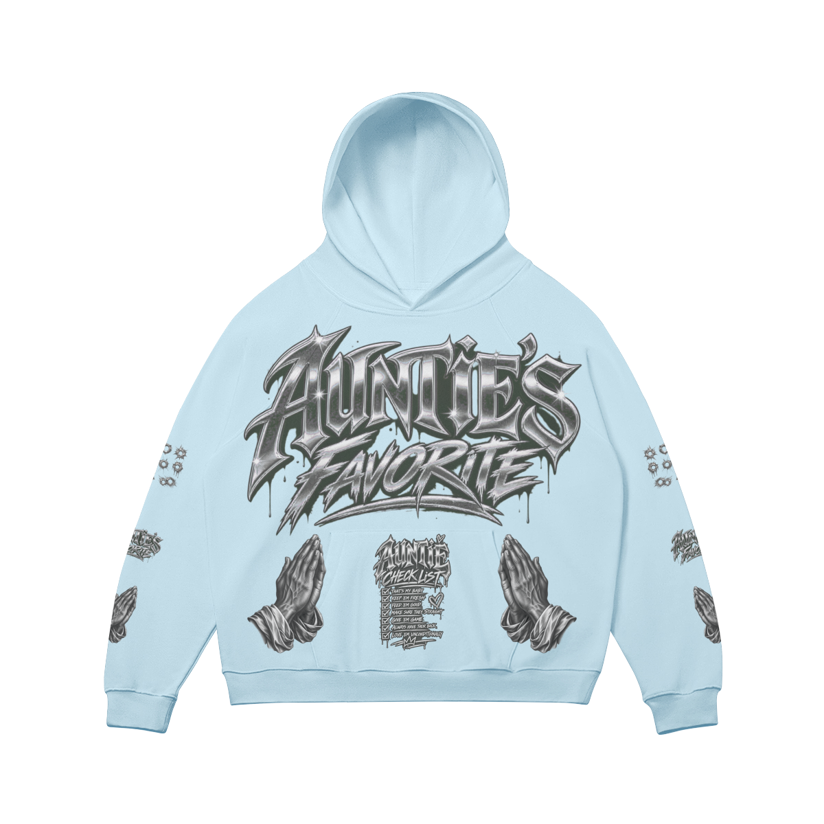 0-YGC-Front Side