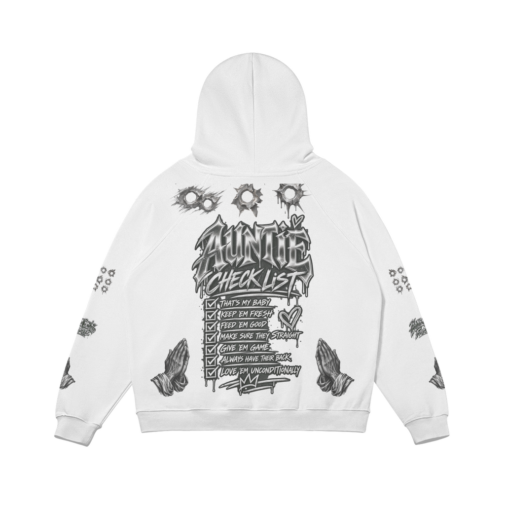 0-Y45-Back Side