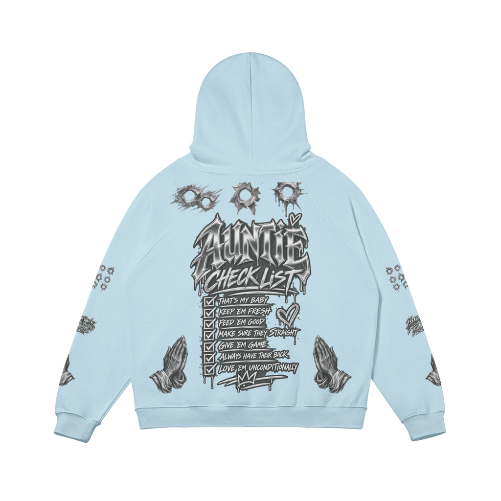 0-YGC-Back Side