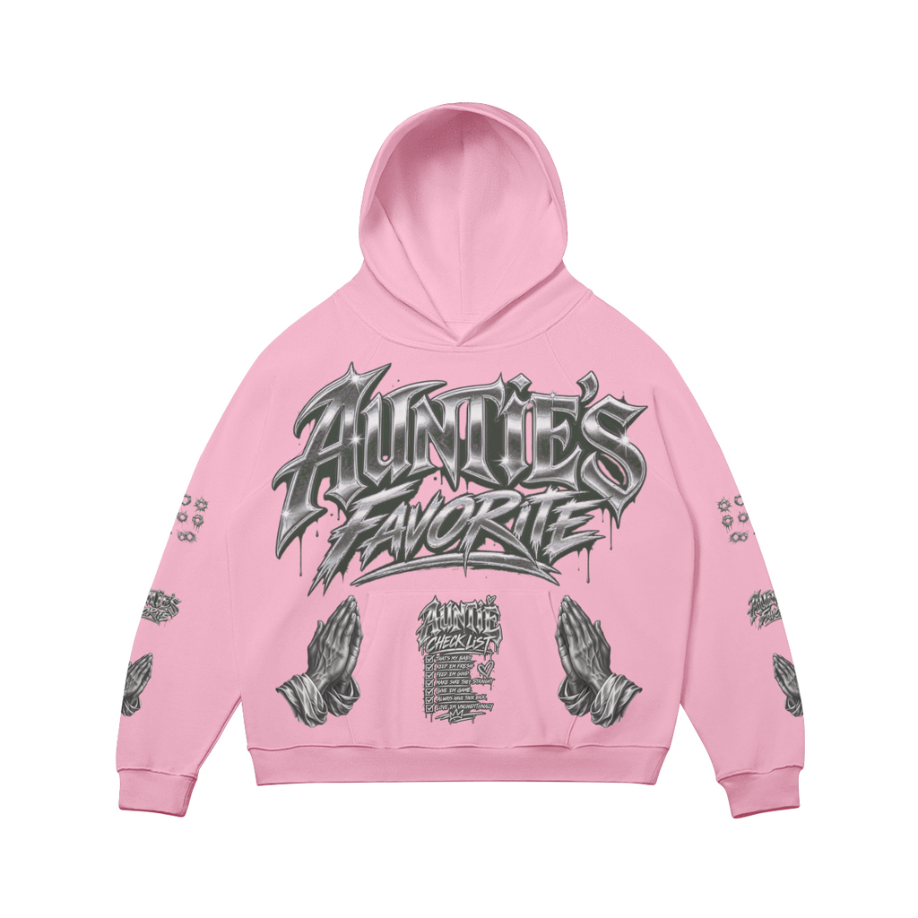 0-YGD-Front Side