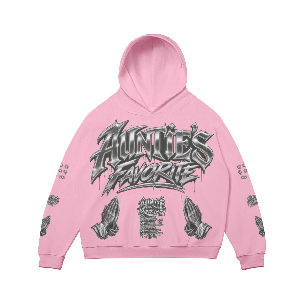 0-YGD-Front Side