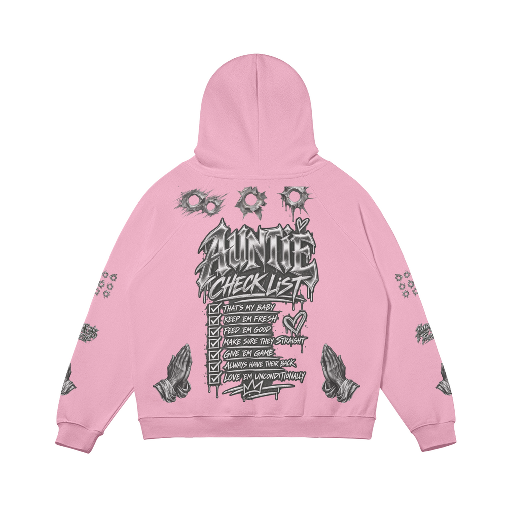 0-YGD-Back Side