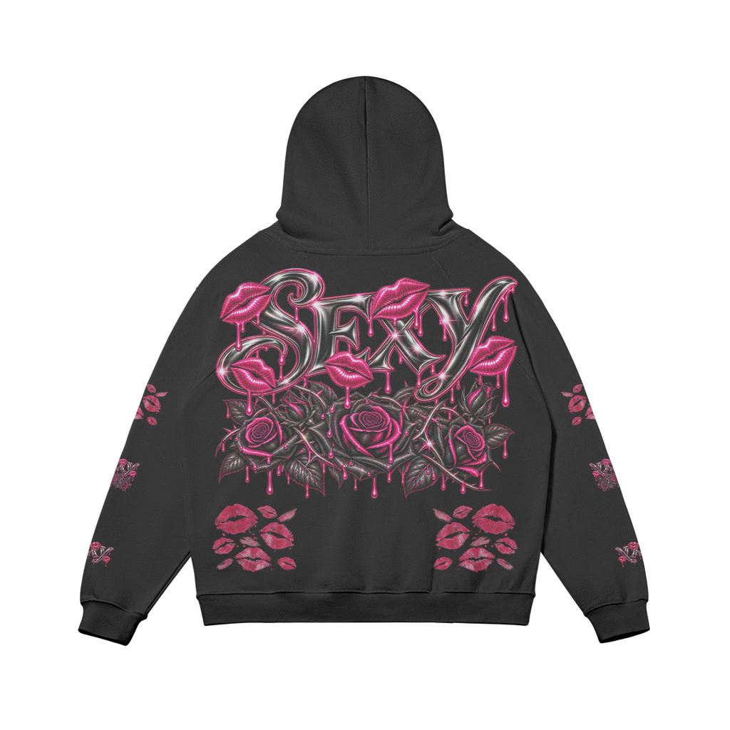 0-Y46-Back Side