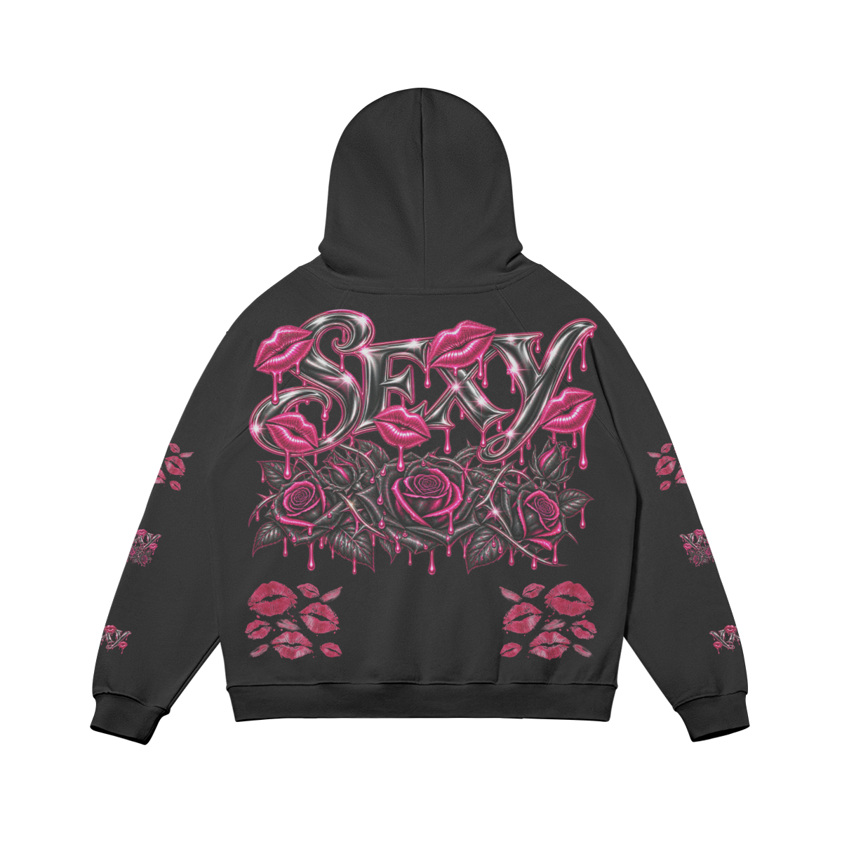 0-Y46-Back Side