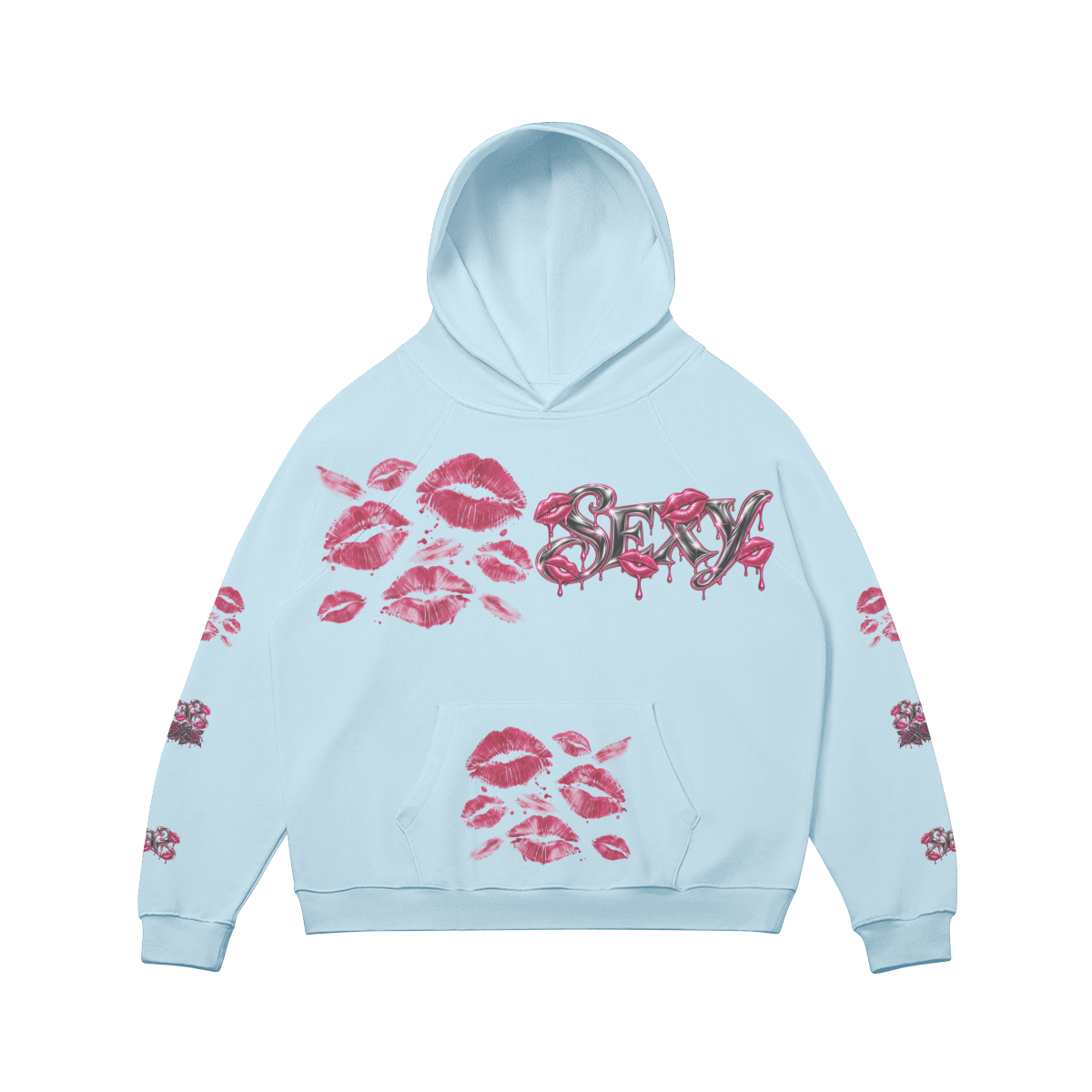 0-YGC-Front Side