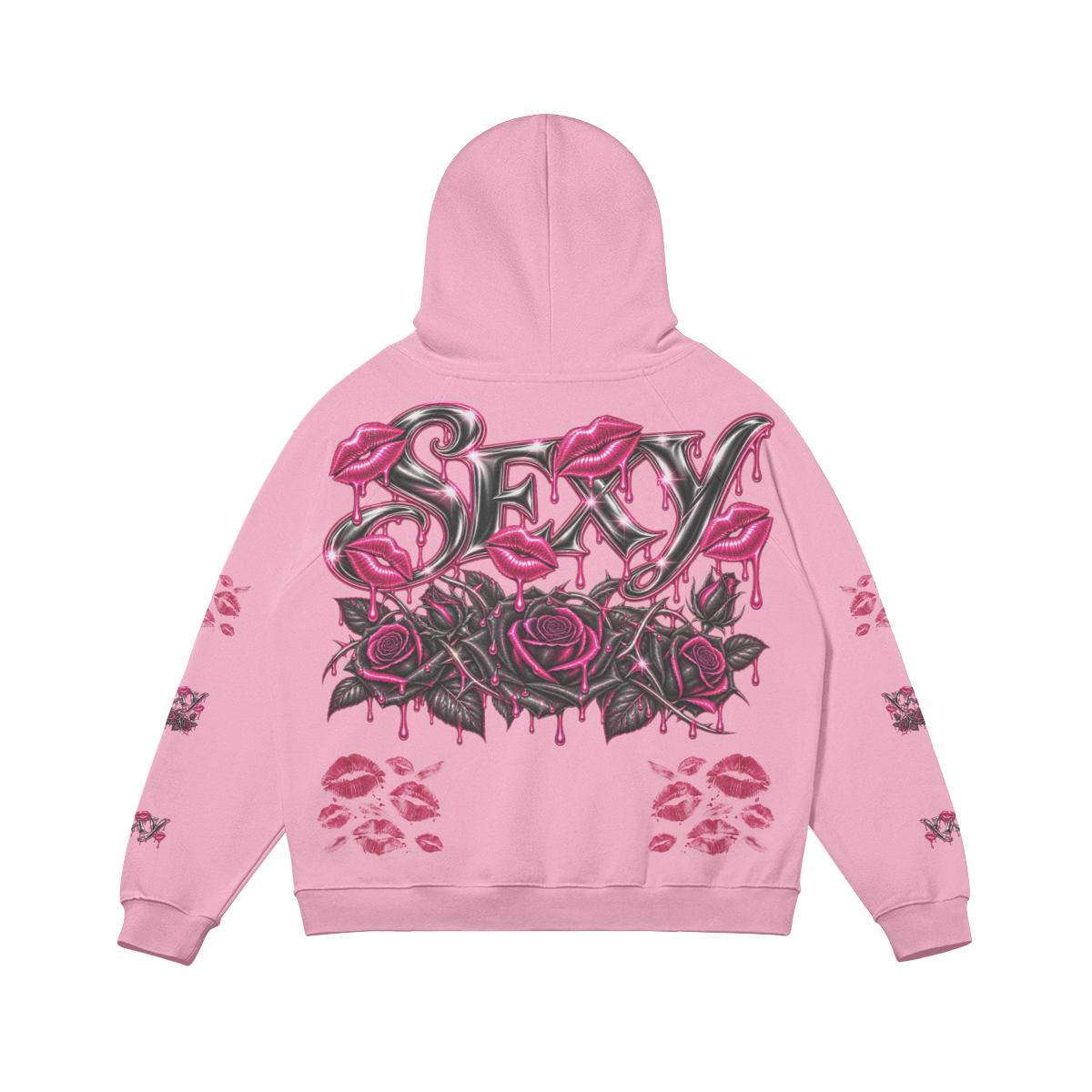 0-YGD-Back Side