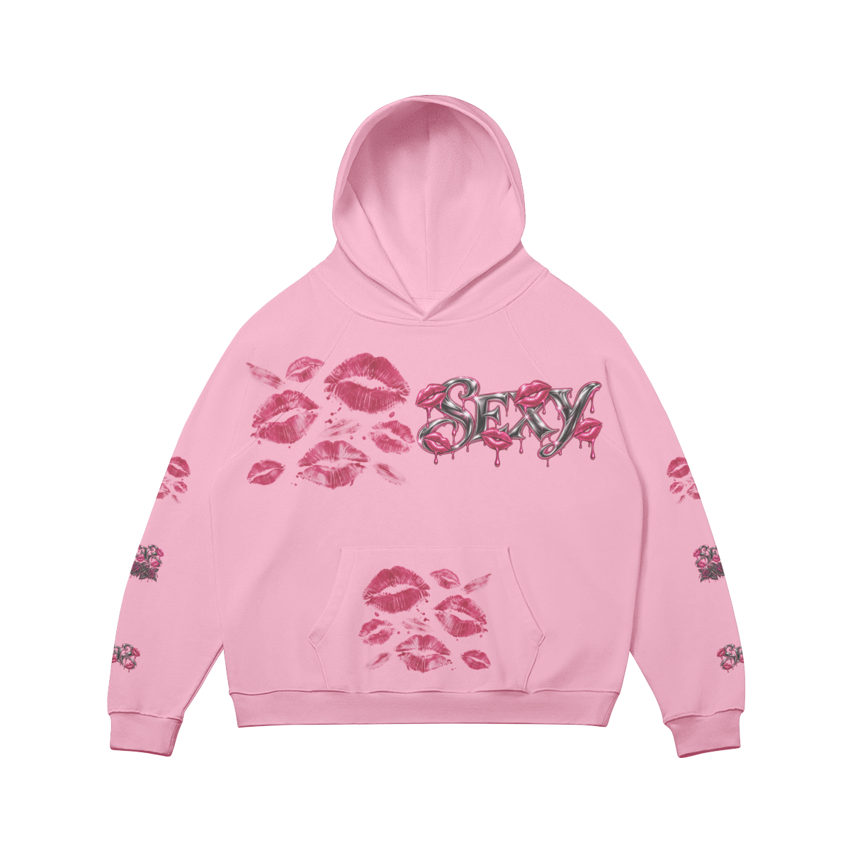 0-YGD-Front Side